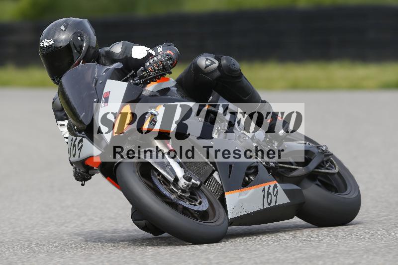 /Archiv-2024/17 01.05.2024 Speer Racing ADR/Gruppe rot/169